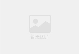 淮安区精准测漏水师傅的电话是多少?